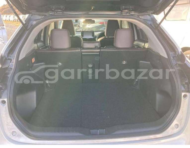 Big with watermark toyota yaris dhaka dhaka 74836