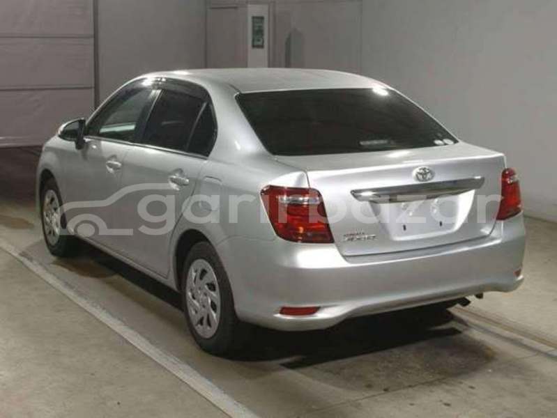 Big with watermark toyota axio dhaka dhaka 74838