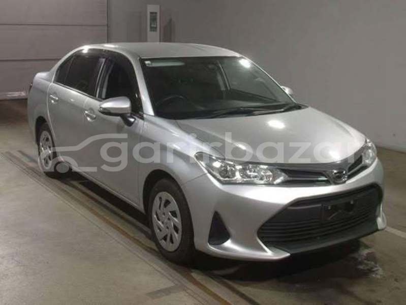 Big with watermark toyota axio dhaka dhaka 74838