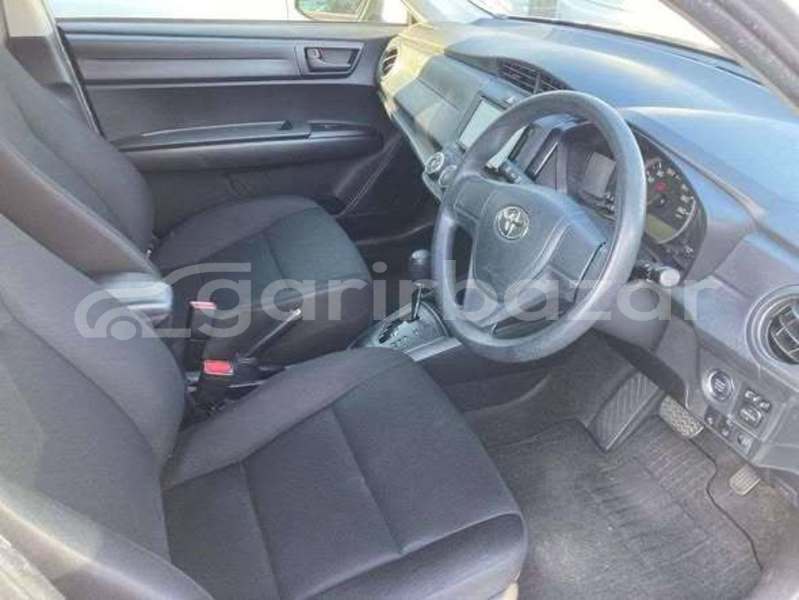 Big with watermark toyota axio dhaka dhaka 74838