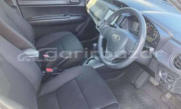 Buy Used 2020 Toyota Axio in Dhaka, Dhaka Buy Used 2020 Toyota Axio in Dhaka, Dhaka