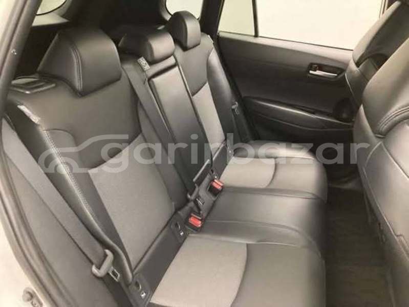 Big with watermark toyota corolla dhaka dhaka 74839