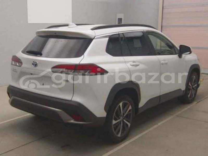 Big with watermark toyota corolla dhaka dhaka 74839