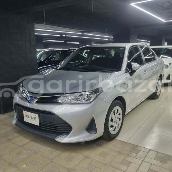 Big with watermark toyota axio dhaka dhaka 74840