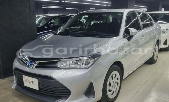 কেনা ব্যবহৃত Toyota axio Other গাড়ী মধ্যে ঢাকা মধ্যে Dhaka কেনা ব্যবহৃত Toyota axio Other গাড়ী মধ্যে ঢাকা মধ্যে Dhaka