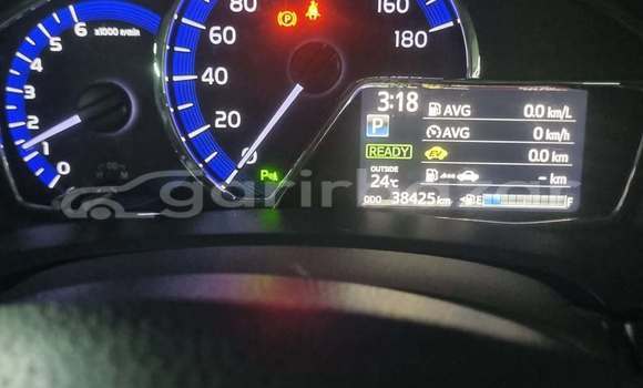 কেনা ব্যবহৃত Toyota axio Other গাড়ী মধ্যে ঢাকা মধ্যে Dhaka কেনা ব্যবহৃত Toyota axio Other গাড়ী মধ্যে ঢাকা মধ্যে Dhaka