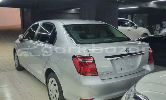 কেনা ব্যবহৃত Toyota axio Other গাড়ী মধ্যে ঢাকা মধ্যে Dhaka কেনা ব্যবহৃত Toyota axio Other গাড়ী মধ্যে ঢাকা মধ্যে Dhaka