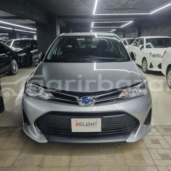 Big with watermark toyota axio dhaka dhaka 74840