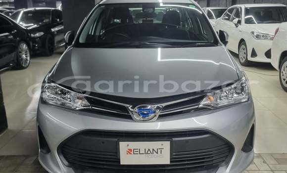 কেনা ব্যবহৃত Toyota axio Other গাড়ী মধ্যে ঢাকা মধ্যে Dhaka কেনা ব্যবহৃত Toyota axio Other গাড়ী মধ্যে ঢাকা মধ্যে Dhaka