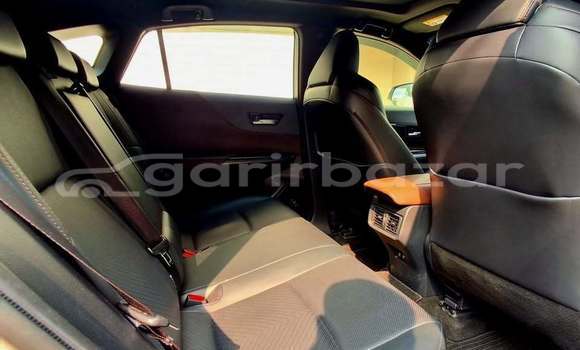 কেনা ব্যবহৃত Toyota Harrier Other গাড়ী মধ্যে ঢাকা মধ্যে Dhaka কেনা ব্যবহৃত Toyota Harrier Other গাড়ী মধ্যে ঢাকা মধ্যে Dhaka