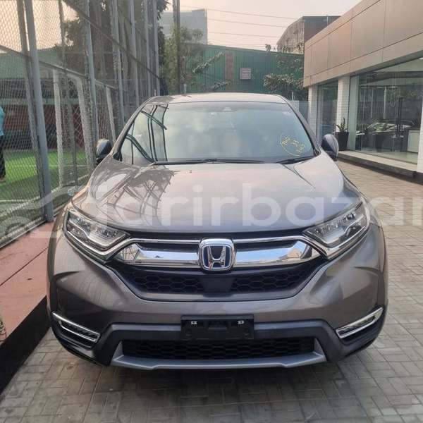 Big with watermark honda cr v dhaka dhaka 74842