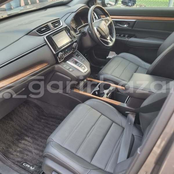 Big with watermark honda cr v dhaka dhaka 74842