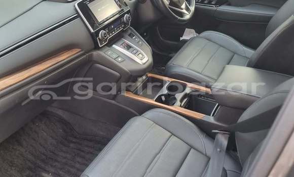 কেনা ব্যবহৃত Honda CR-V Other গাড়ী মধ্যে ঢাকা মধ্যে Dhaka কেনা ব্যবহৃত Honda CR-V Other গাড়ী মধ্যে ঢাকা মধ্যে Dhaka