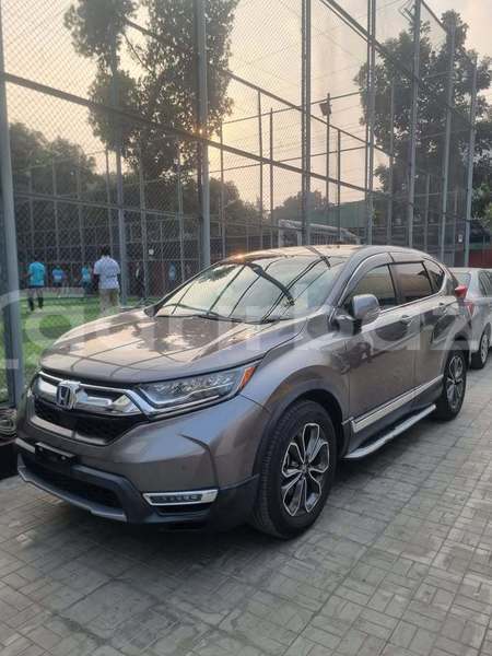 Big with watermark honda cr v dhaka dhaka 74842
