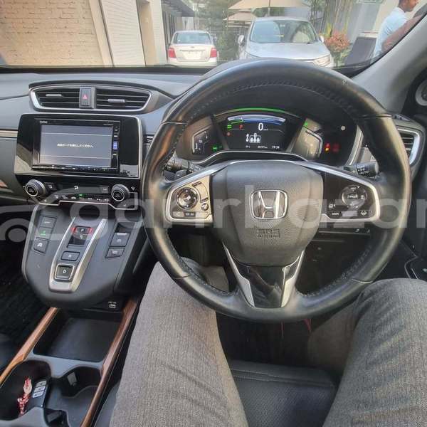 Big with watermark honda cr v dhaka dhaka 74842