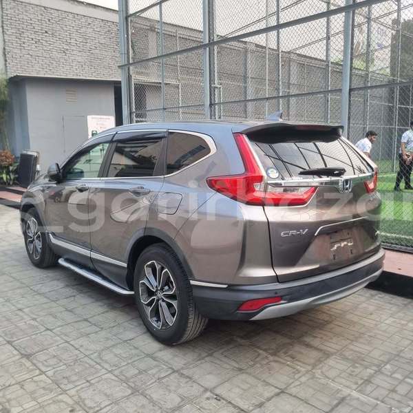 Big with watermark honda cr v dhaka dhaka 74842