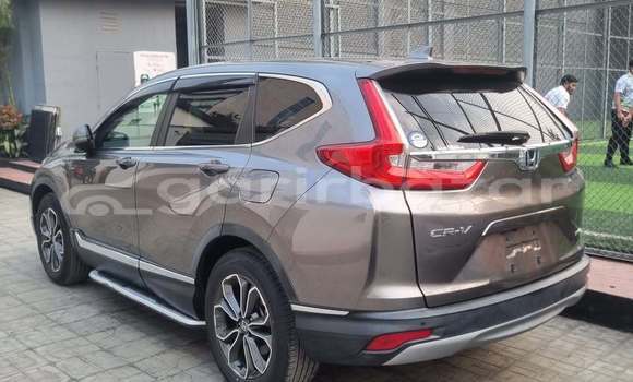 কেনা ব্যবহৃত Honda CR-V Other গাড়ী মধ্যে ঢাকা মধ্যে Dhaka কেনা ব্যবহৃত Honda CR-V Other গাড়ী মধ্যে ঢাকা মধ্যে Dhaka
