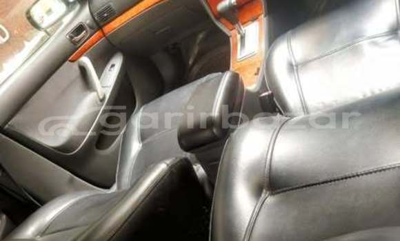 কেনা ব্যবহৃত Toyota Allion Other গাড়ী মধ্যে ঢাকা মধ্যে Dhaka কেনা ব্যবহৃত Toyota Allion Other গাড়ী মধ্যে ঢাকা মধ্যে Dhaka