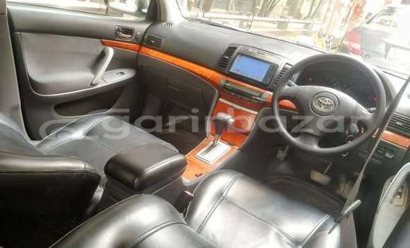 কেনা ব্যবহৃত Toyota Allion Other গাড়ী মধ্যে ঢাকা মধ্যে Dhaka কেনা ব্যবহৃত Toyota Allion Other গাড়ী মধ্যে ঢাকা মধ্যে Dhaka