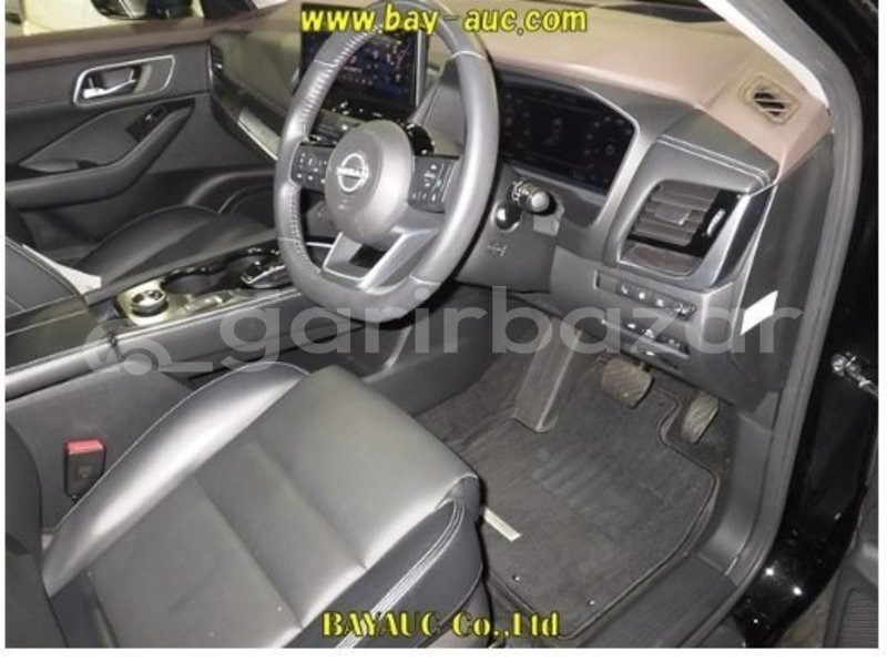 Big with watermark nissan x trail dhaka dhaka 74844