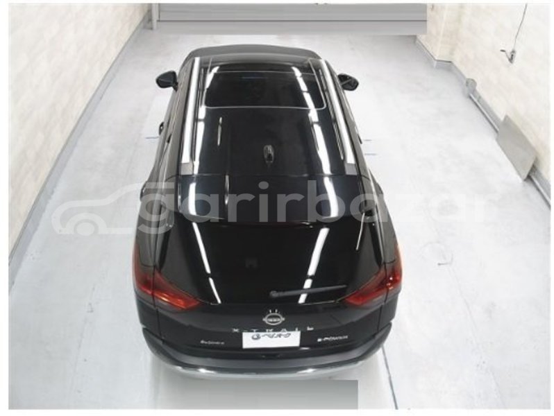 Big with watermark nissan x trail dhaka dhaka 74844