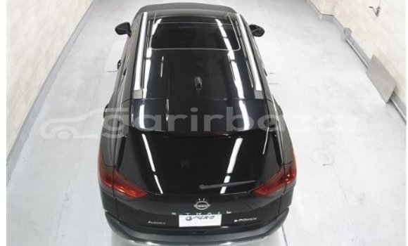 কেনা ব্যবহৃত Nissan X-Trail Black গাড়ী মধ্যে ঢাকা মধ্যে Dhaka কেনা ব্যবহৃত Nissan X-Trail Black গাড়ী মধ্যে ঢাকা মধ্যে Dhaka