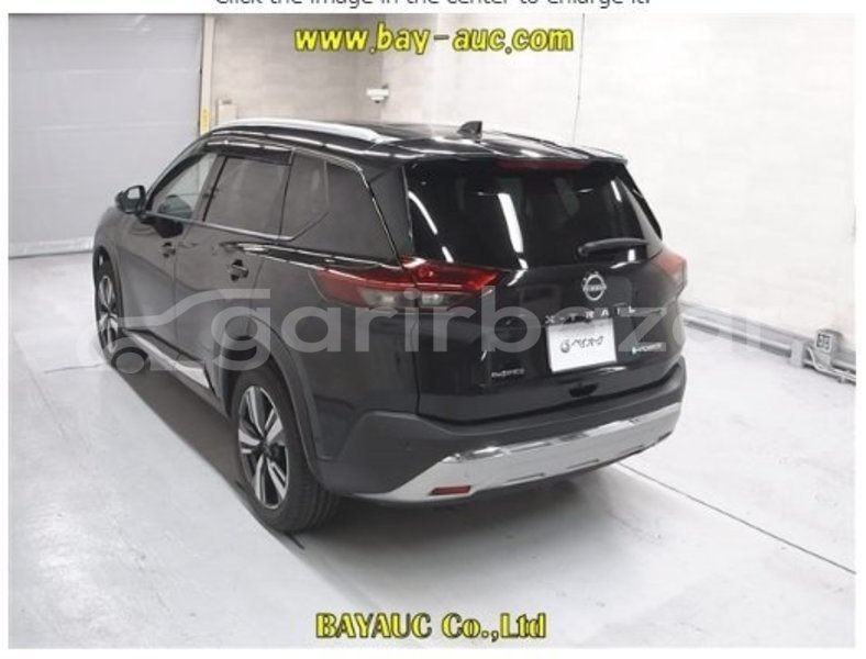 Big with watermark nissan x trail dhaka dhaka 74844