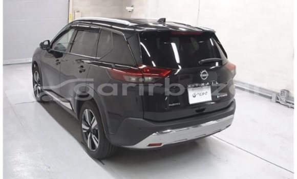 কেনা ব্যবহৃত Nissan X-Trail Black গাড়ী মধ্যে ঢাকা মধ্যে Dhaka কেনা ব্যবহৃত Nissan X-Trail Black গাড়ী মধ্যে ঢাকা মধ্যে Dhaka