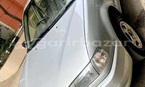 কেনা ব্যবহৃত Toyota 110 Other গাড়ী মধ্যে ঢাকা মধ্যে Dhaka কেনা ব্যবহৃত Toyota 110 Other গাড়ী মধ্যে ঢাকা মধ্যে Dhaka