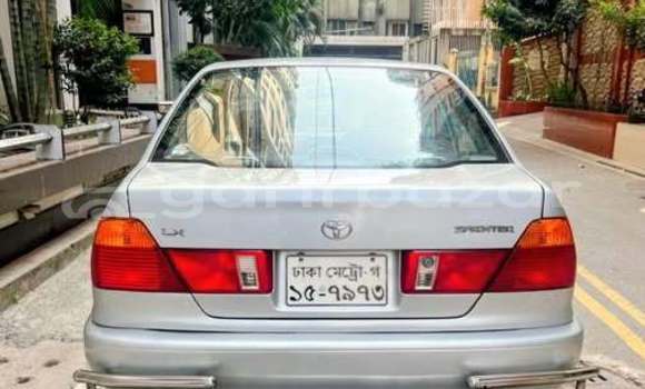 কেনা ব্যবহৃত Toyota 110 Other গাড়ী মধ্যে ঢাকা মধ্যে Dhaka কেনা ব্যবহৃত Toyota 110 Other গাড়ী মধ্যে ঢাকা মধ্যে Dhaka