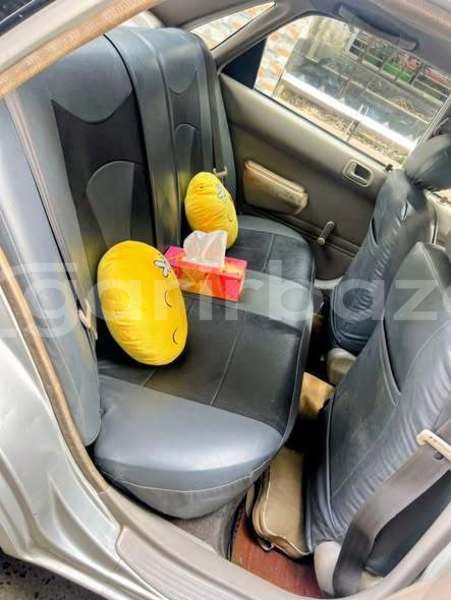 Big with watermark toyota 110 dhaka dhaka 74845