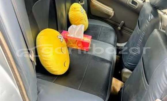 কেনা ব্যবহৃত Toyota 110 Other গাড়ী মধ্যে ঢাকা মধ্যে Dhaka কেনা ব্যবহৃত Toyota 110 Other গাড়ী মধ্যে ঢাকা মধ্যে Dhaka