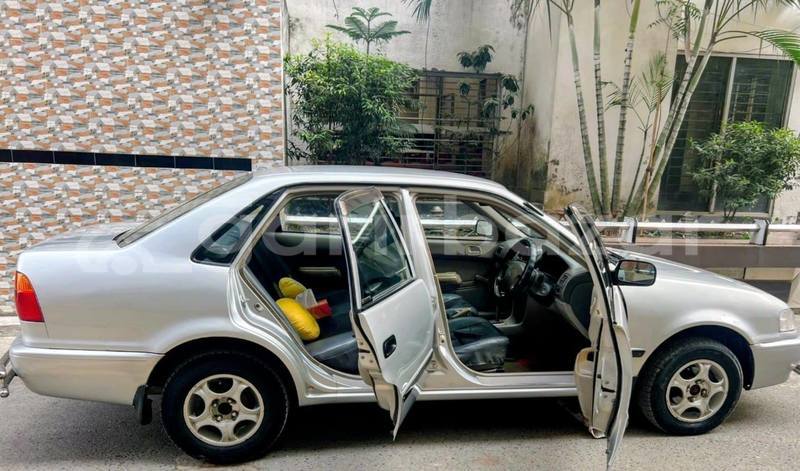 Big with watermark toyota 110 dhaka dhaka 74845