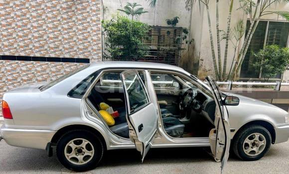 কেনা ব্যবহৃত Toyota 110 Other গাড়ী মধ্যে ঢাকা মধ্যে Dhaka কেনা ব্যবহৃত Toyota 110 Other গাড়ী মধ্যে ঢাকা মধ্যে Dhaka