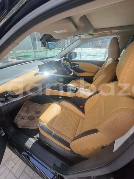 Big with watermark nissan x trail dhaka dhaka 74846