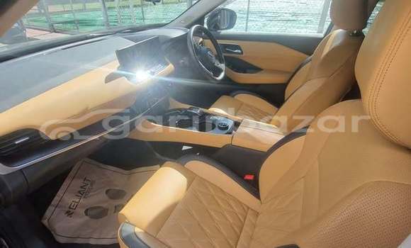 কেনা ব্যবহৃত Nissan X-Trail Black গাড়ী মধ্যে ঢাকা মধ্যে Dhaka কেনা ব্যবহৃত Nissan X-Trail Black গাড়ী মধ্যে ঢাকা মধ্যে Dhaka