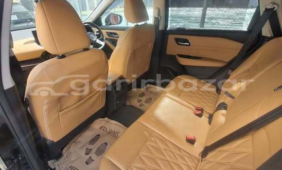 কেনা ব্যবহৃত Nissan X-Trail Black গাড়ী মধ্যে ঢাকা মধ্যে Dhaka কেনা ব্যবহৃত Nissan X-Trail Black গাড়ী মধ্যে ঢাকা মধ্যে Dhaka