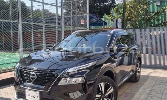 কেনা ব্যবহৃত Nissan X-Trail Black গাড়ী মধ্যে ঢাকা মধ্যে Dhaka কেনা ব্যবহৃত Nissan X-Trail Black গাড়ী মধ্যে ঢাকা মধ্যে Dhaka