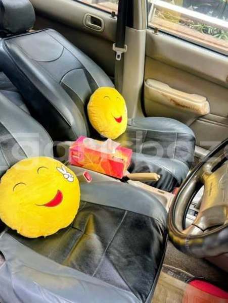 Big with watermark toyota 110 dhaka dhaka 74847