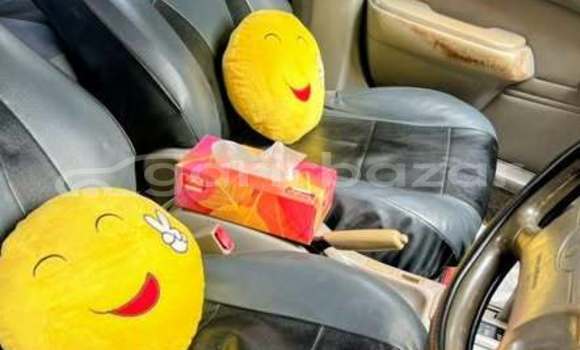 কেনা ব্যবহৃত Toyota 110 Other গাড়ী মধ্যে ঢাকা মধ্যে Dhaka কেনা ব্যবহৃত Toyota 110 Other গাড়ী মধ্যে ঢাকা মধ্যে Dhaka