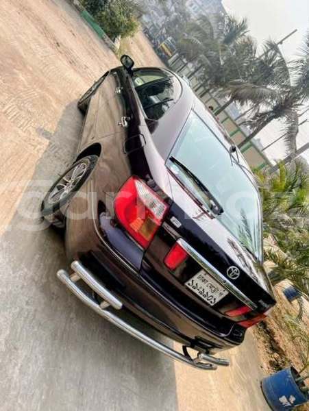 Big with watermark toyota allion dhaka dhaka 74848