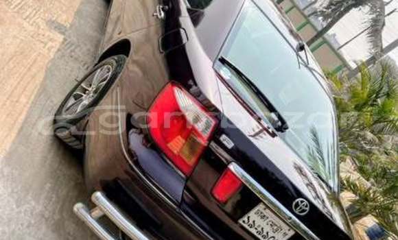 কেনা ব্যবহৃত Toyota Allion Other গাড়ী মধ্যে ঢাকা মধ্যে Dhaka কেনা ব্যবহৃত Toyota Allion Other গাড়ী মধ্যে ঢাকা মধ্যে Dhaka