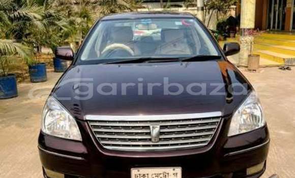 কেনা ব্যবহৃত Toyota Allion Other গাড়ী মধ্যে ঢাকা মধ্যে Dhaka কেনা ব্যবহৃত Toyota Allion Other গাড়ী মধ্যে ঢাকা মধ্যে Dhaka