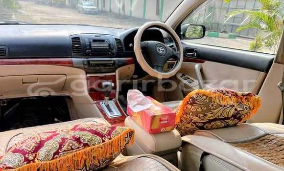 কেনা ব্যবহৃত Toyota Allion Other গাড়ী মধ্যে ঢাকা মধ্যে Dhaka কেনা ব্যবহৃত Toyota Allion Other গাড়ী মধ্যে ঢাকা মধ্যে Dhaka