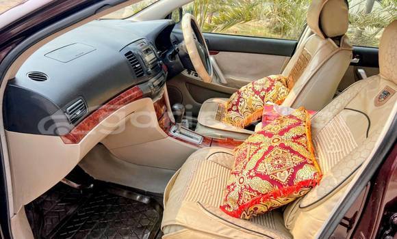 কেনা ব্যবহৃত Toyota Allion Other গাড়ী মধ্যে ঢাকা মধ্যে Dhaka কেনা ব্যবহৃত Toyota Allion Other গাড়ী মধ্যে ঢাকা মধ্যে Dhaka