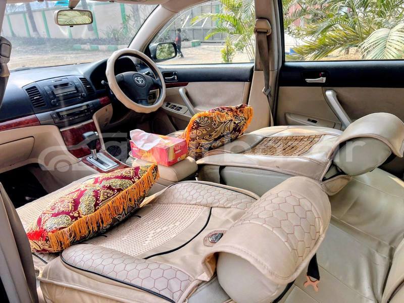 Big with watermark toyota allion dhaka dhaka 74848