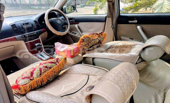 কেনা ব্যবহৃত Toyota Allion Other গাড়ী মধ্যে ঢাকা মধ্যে Dhaka কেনা ব্যবহৃত Toyota Allion Other গাড়ী মধ্যে ঢাকা মধ্যে Dhaka