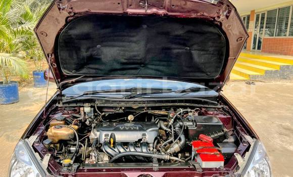 কেনা ব্যবহৃত Toyota Allion Other গাড়ী মধ্যে ঢাকা মধ্যে Dhaka কেনা ব্যবহৃত Toyota Allion Other গাড়ী মধ্যে ঢাকা মধ্যে Dhaka