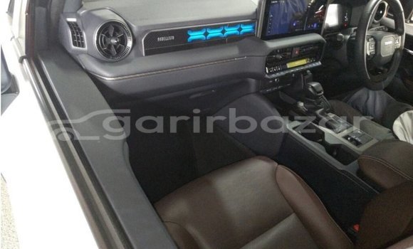 কেনা ব্যবহৃত Toyota Land cruiser Other গাড়ী মধ্যে ঢাকা মধ্যে Dhaka কেনা ব্যবহৃত Toyota Land cruiser Other গাড়ী মধ্যে ঢাকা মধ্যে Dhaka