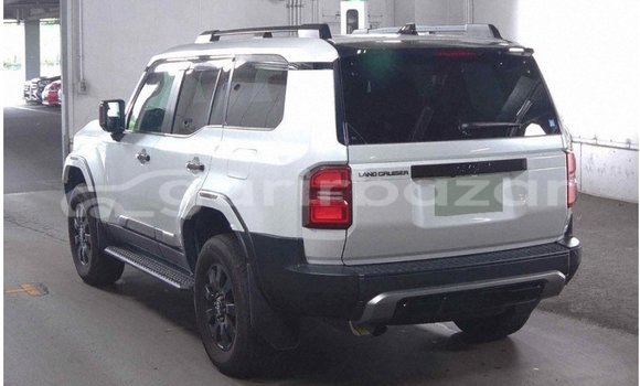 কেনা ব্যবহৃত Toyota Land cruiser Other গাড়ী মধ্যে ঢাকা মধ্যে Dhaka কেনা ব্যবহৃত Toyota Land cruiser Other গাড়ী মধ্যে ঢাকা মধ্যে Dhaka